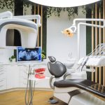 Les dernières avancées technologiques en soins dentaires
