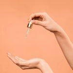 Huile de tamanu : avis et conseils pour bien l’utiliser au quotidien