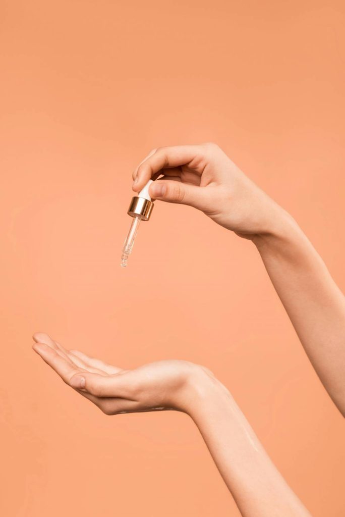 Huile de tamanu : avis et conseils pour bien l’utiliser au quotidien
