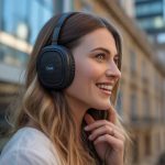 Meilleur appareil auditif haut de gamme : comment choisir selon vos besoins auditifs et votre budget