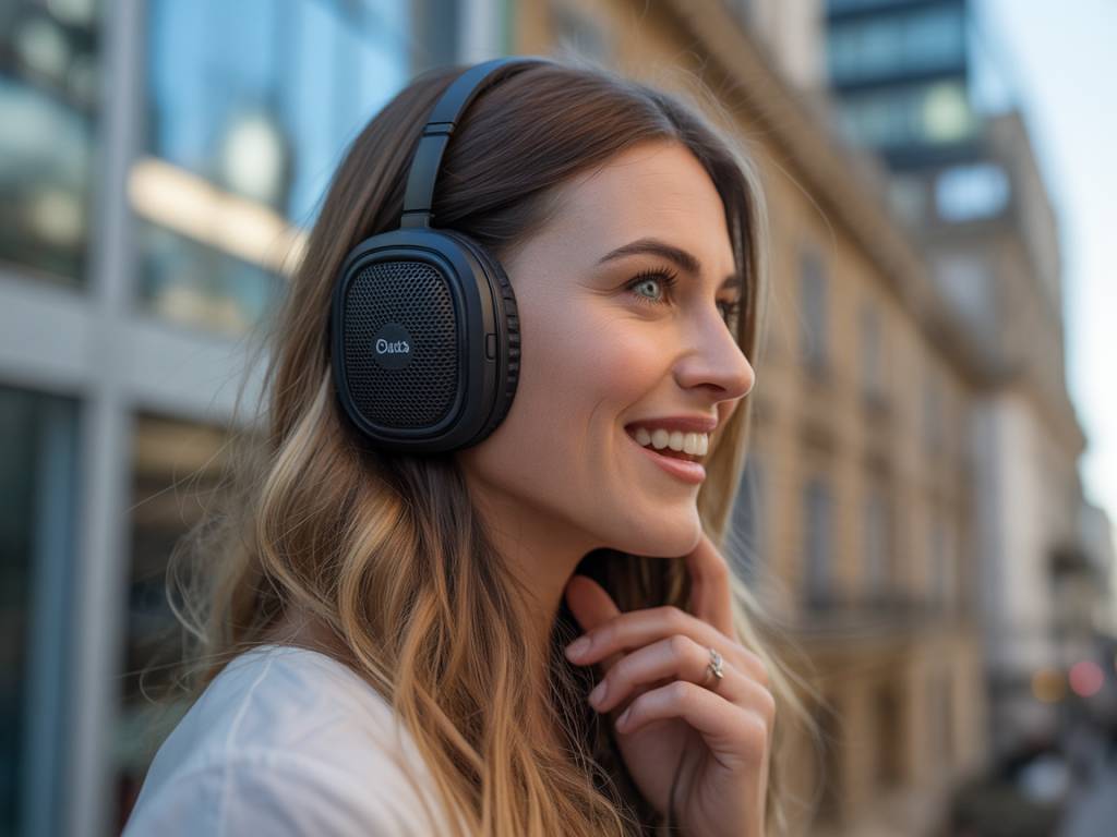 Meilleur appareil auditif haut de gamme : comment choisir selon vos besoins auditifs et votre budget