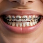 Comment choisir une mutuelle dentaire pour les implants, couronnes et orthodontie : guide complet pour éviter les mauvaises surprises