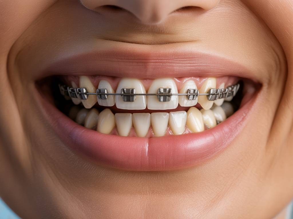 Comment choisir une mutuelle dentaire pour les implants, couronnes et orthodontie : guide complet pour éviter les mauvaises surprises