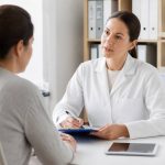 France assos sante : droits, conseils et accompagnement pour les patients en santé bucco-dentaire
