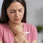 Lysopaine danger : risques, effets secondaires et précautions à connaître