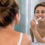 Hygiène et santé bucco-dentaire : les bonnes pratiques à adopter au quotidien
