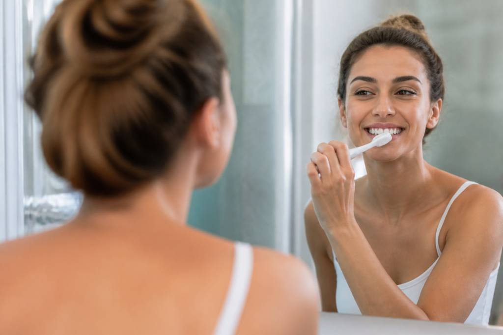 Hygiène et santé bucco-dentaire : les bonnes pratiques à adopter au quotidien