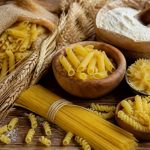 Gluten dans les pâtes : quels impacts sur les dents et quelles alternatives choisir